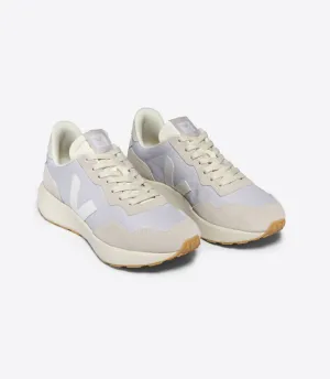 Women's Paulistana Ripstop Sneaker In Pearl Pierre