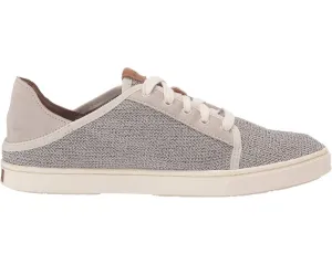 Women's Pehuea Li Sneaker In Tapa