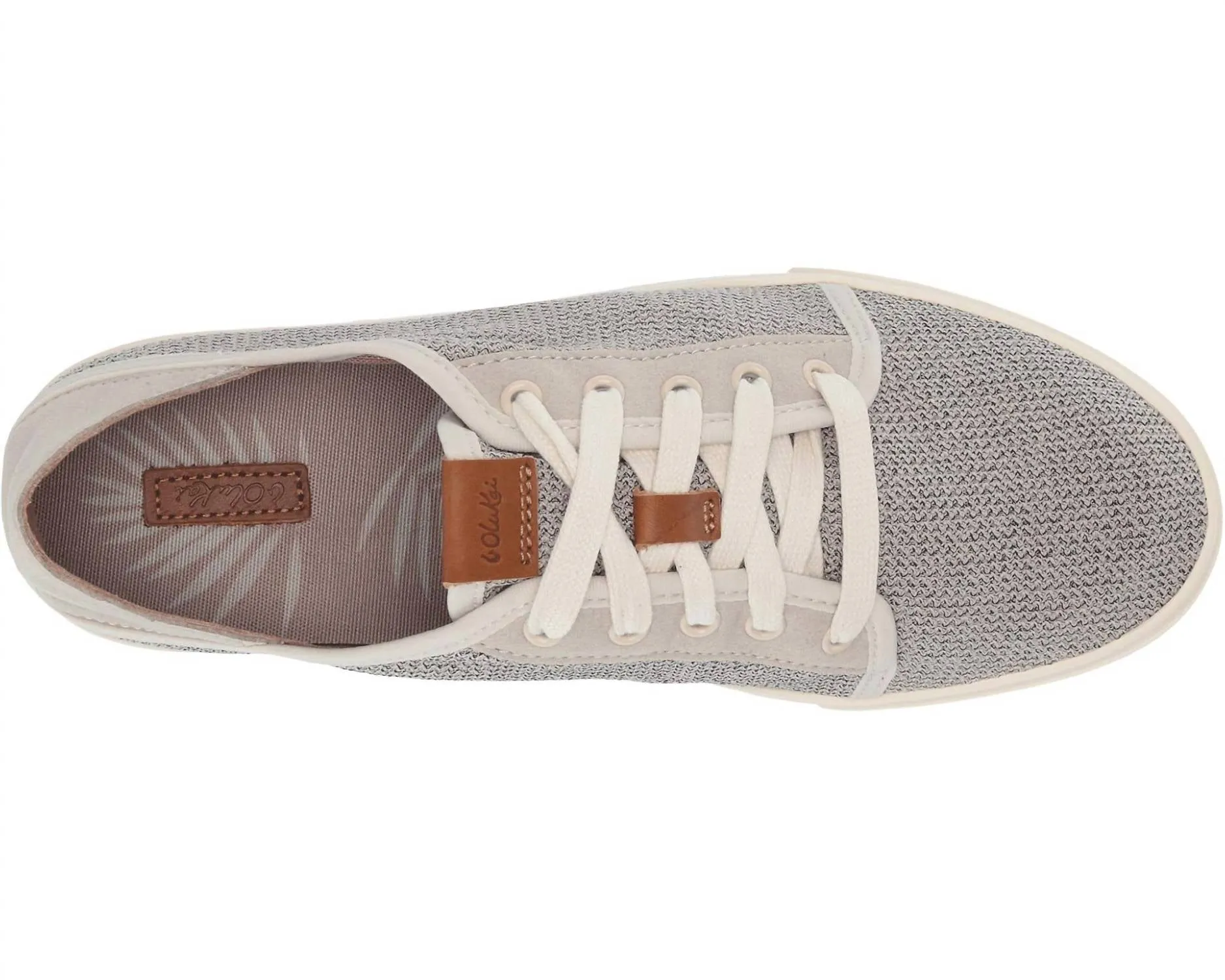 Women's Pehuea Li Sneaker In Tapa