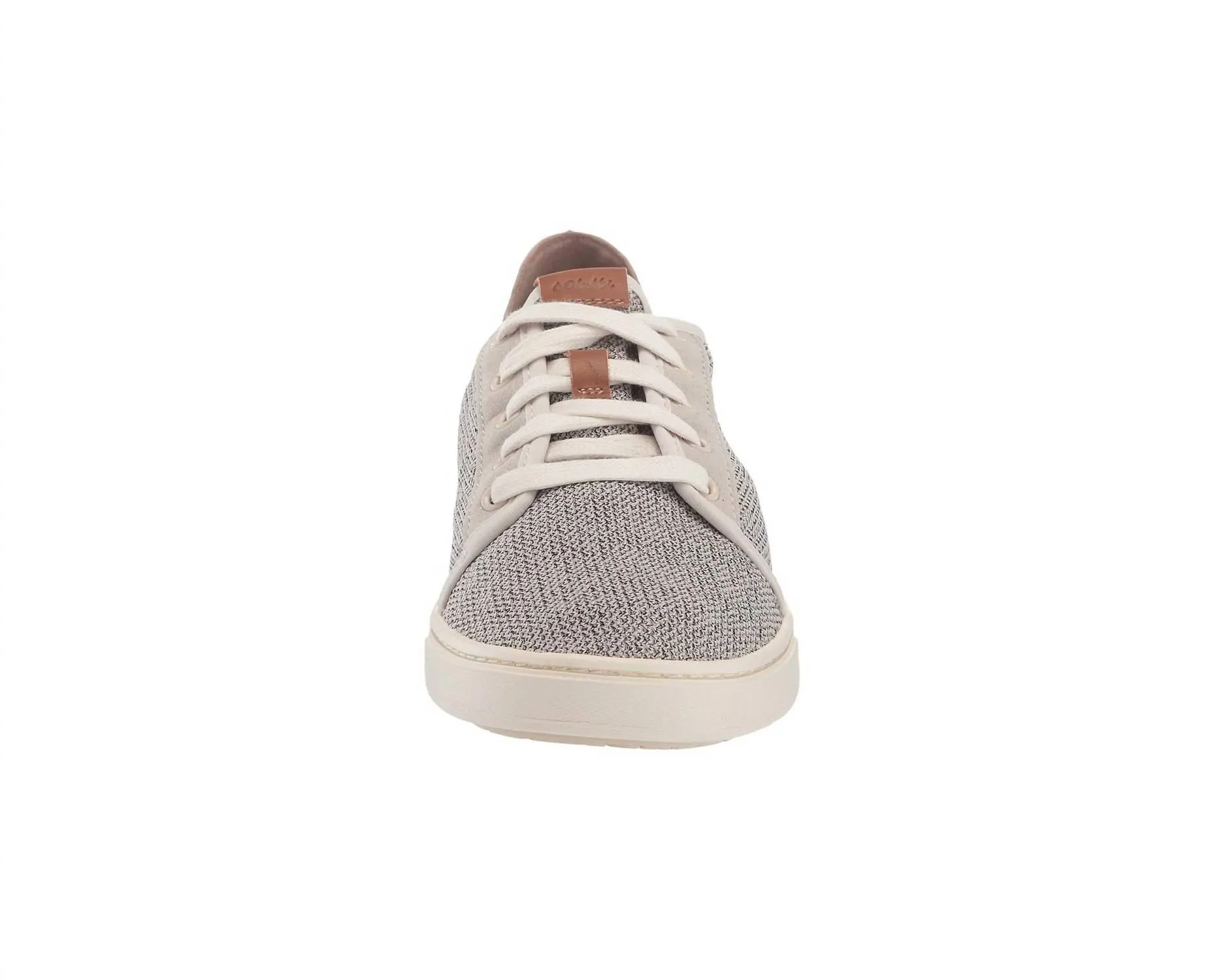 Women's Pehuea Li Sneaker In Tapa