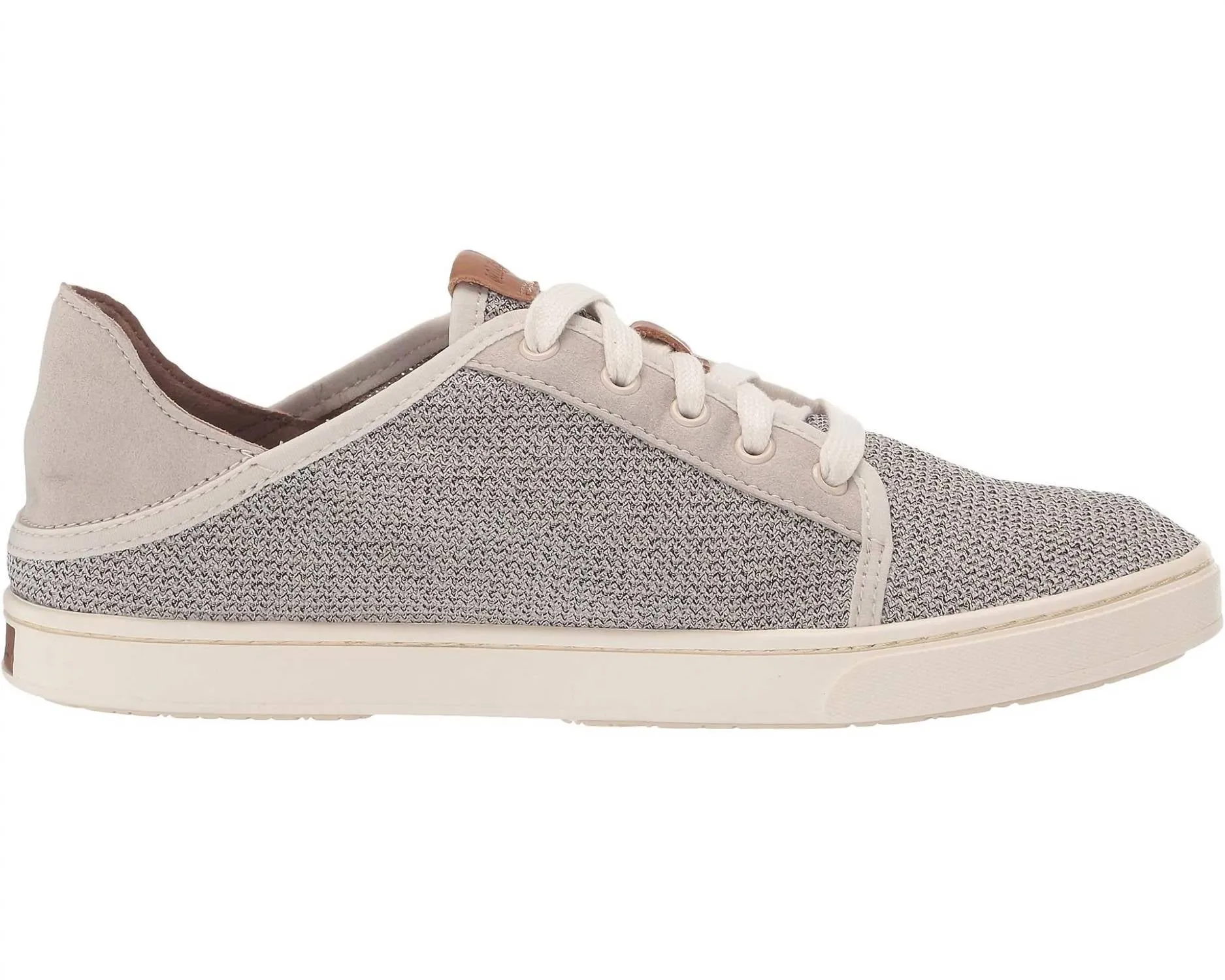 Women's Pehuea Li Sneaker In Tapa