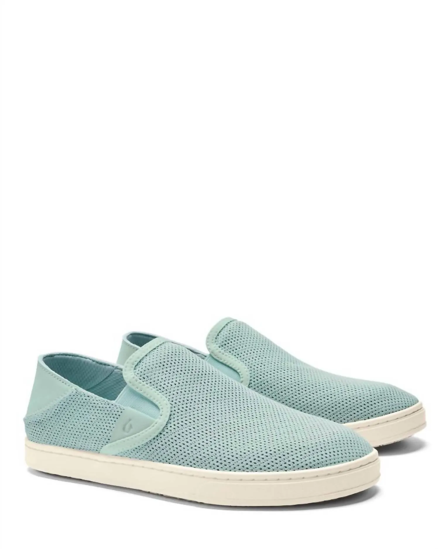 Women's Pehuea Sneakers In Swell