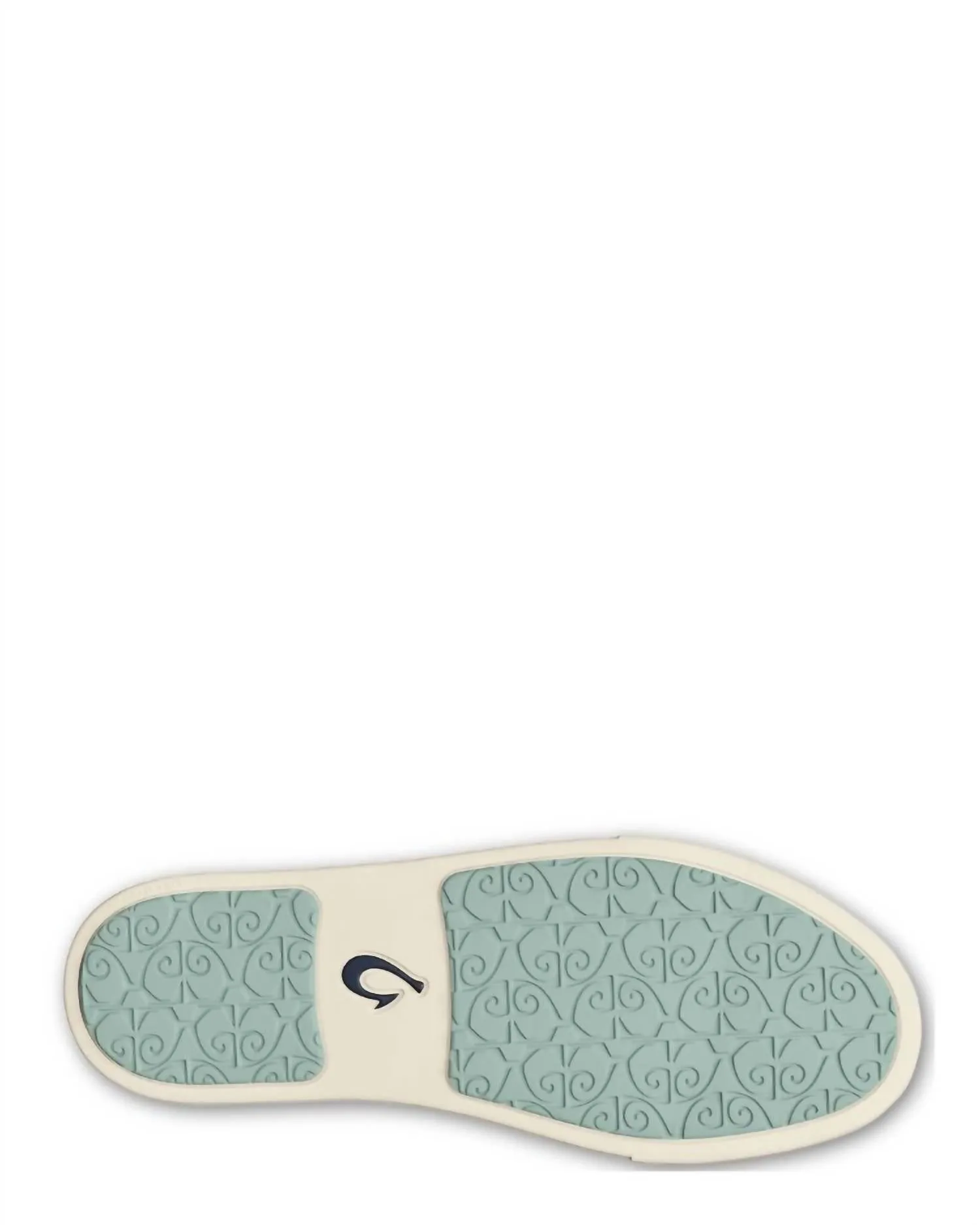 Women's Pehuea Sneakers In Swell