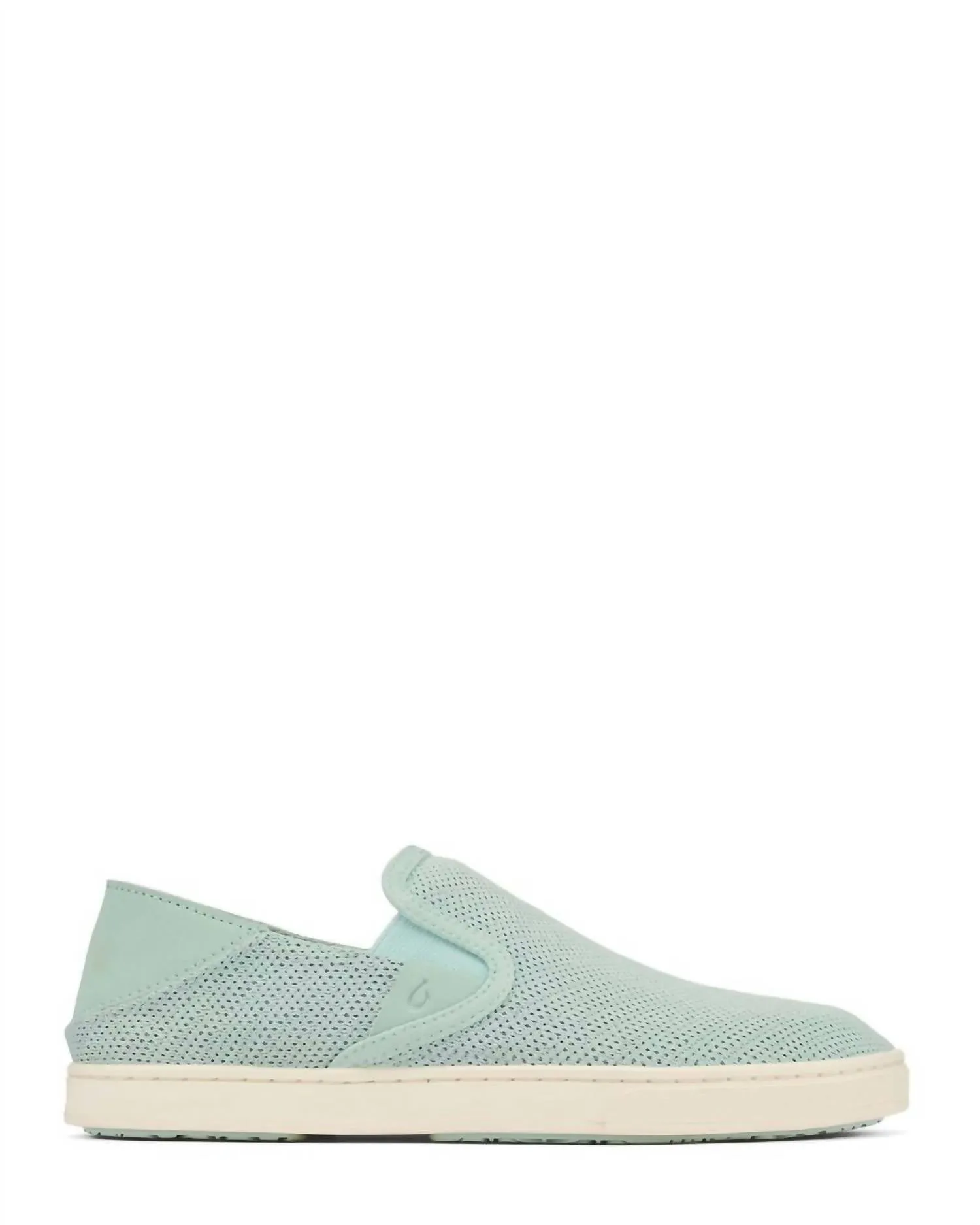 Women's Pehuea Sneakers In Swell