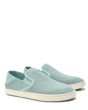 Women's Pehuea Sneakers In Swell
