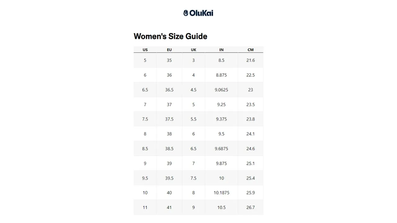 Women's Pehuea Sneakers In Swell