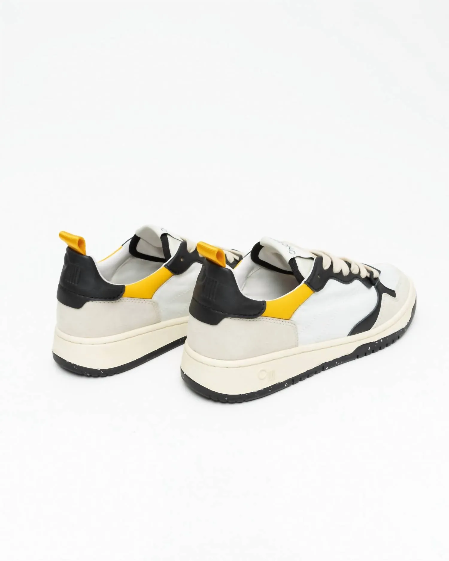 Womens Phoenix Sneaker In Night