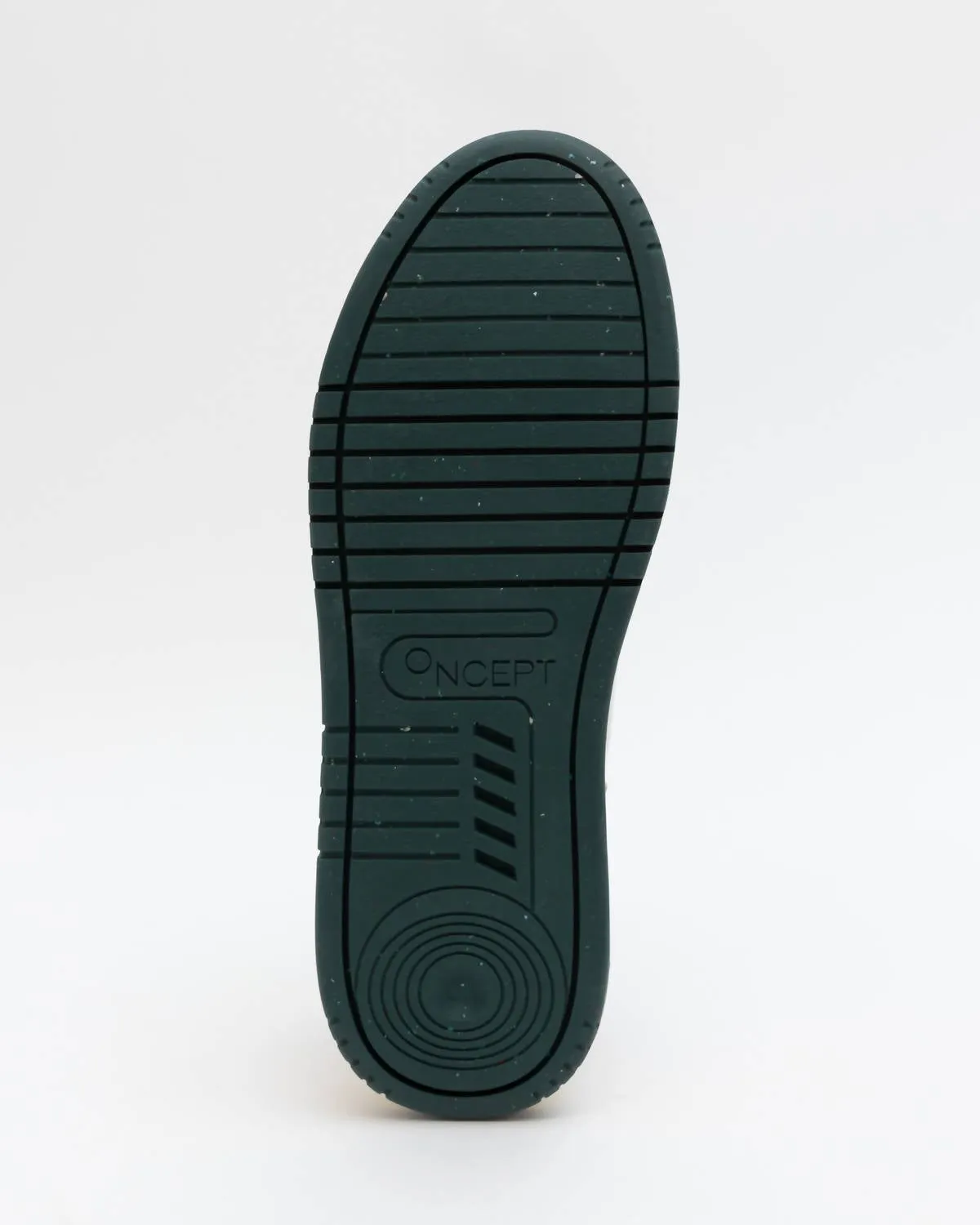 Women's Phoenix Sneaker In Oak Multi