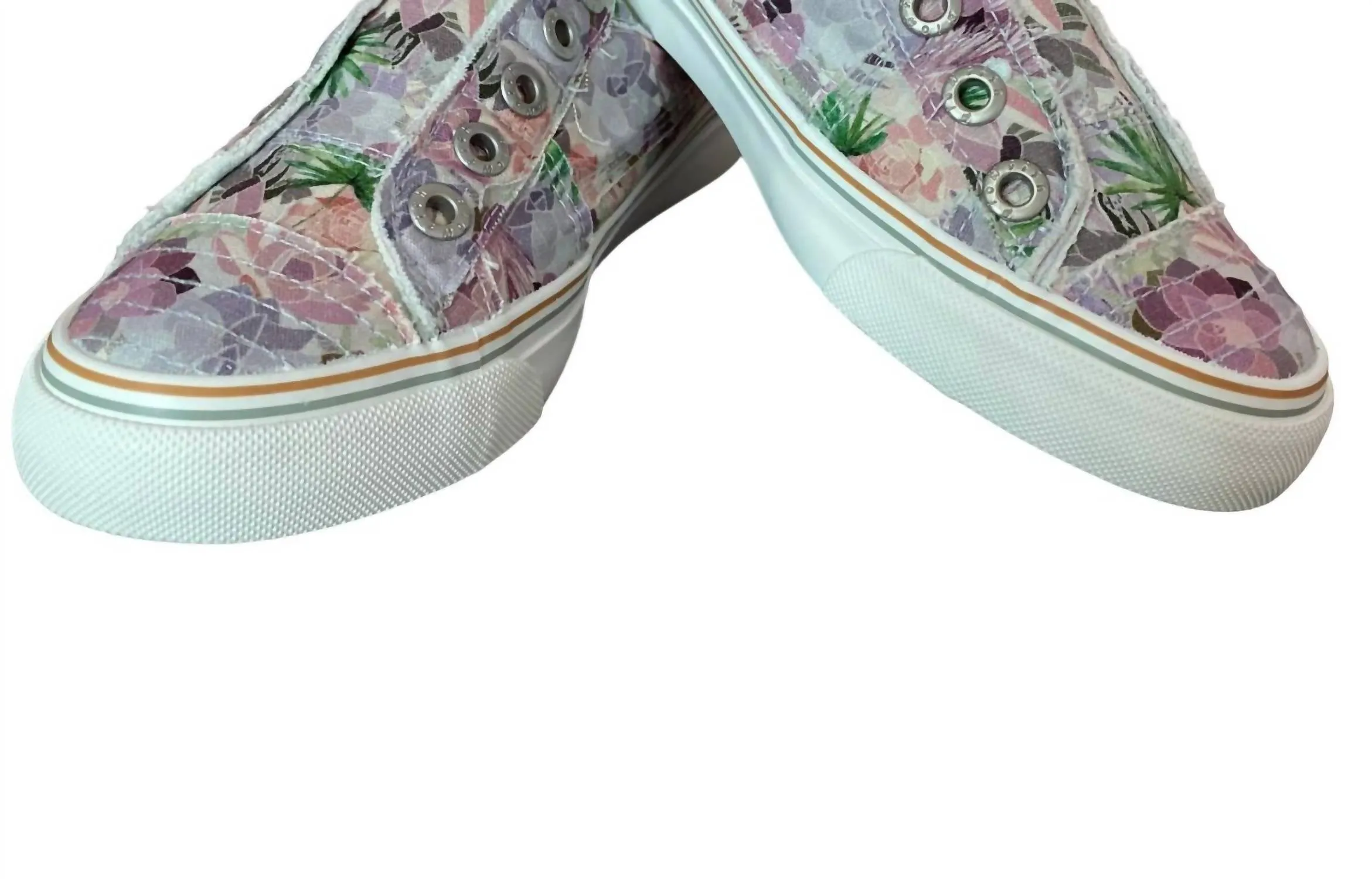 Women's Play Sneakers In Sweet Grey Superbloom Hazel