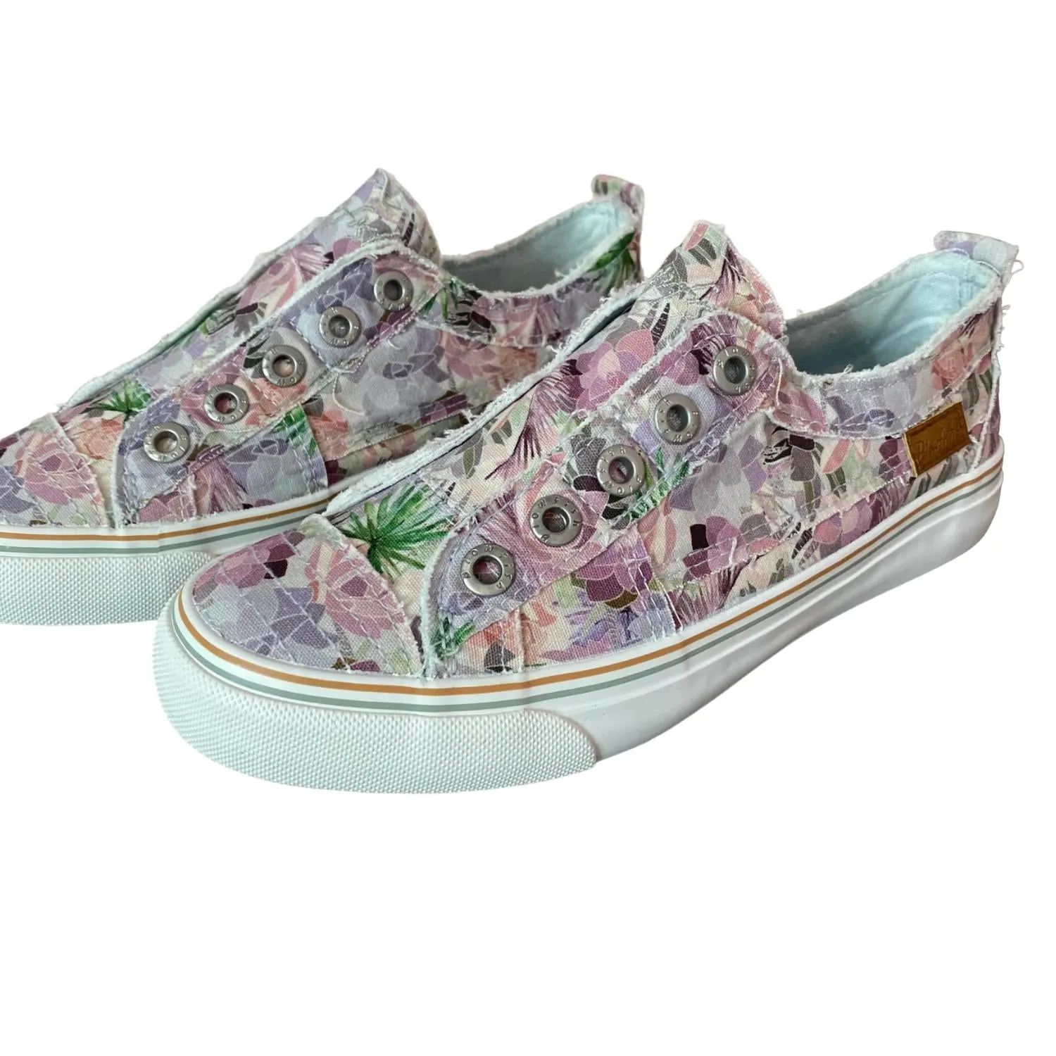 Women's Play Sneakers In Sweet Grey Superbloom Hazel