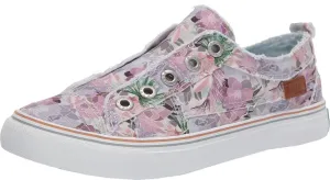 Women's Play Sneakers In Sweet Grey Superbloom Hazel