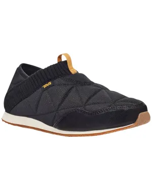 Women's Reember Shoes In Black/birch