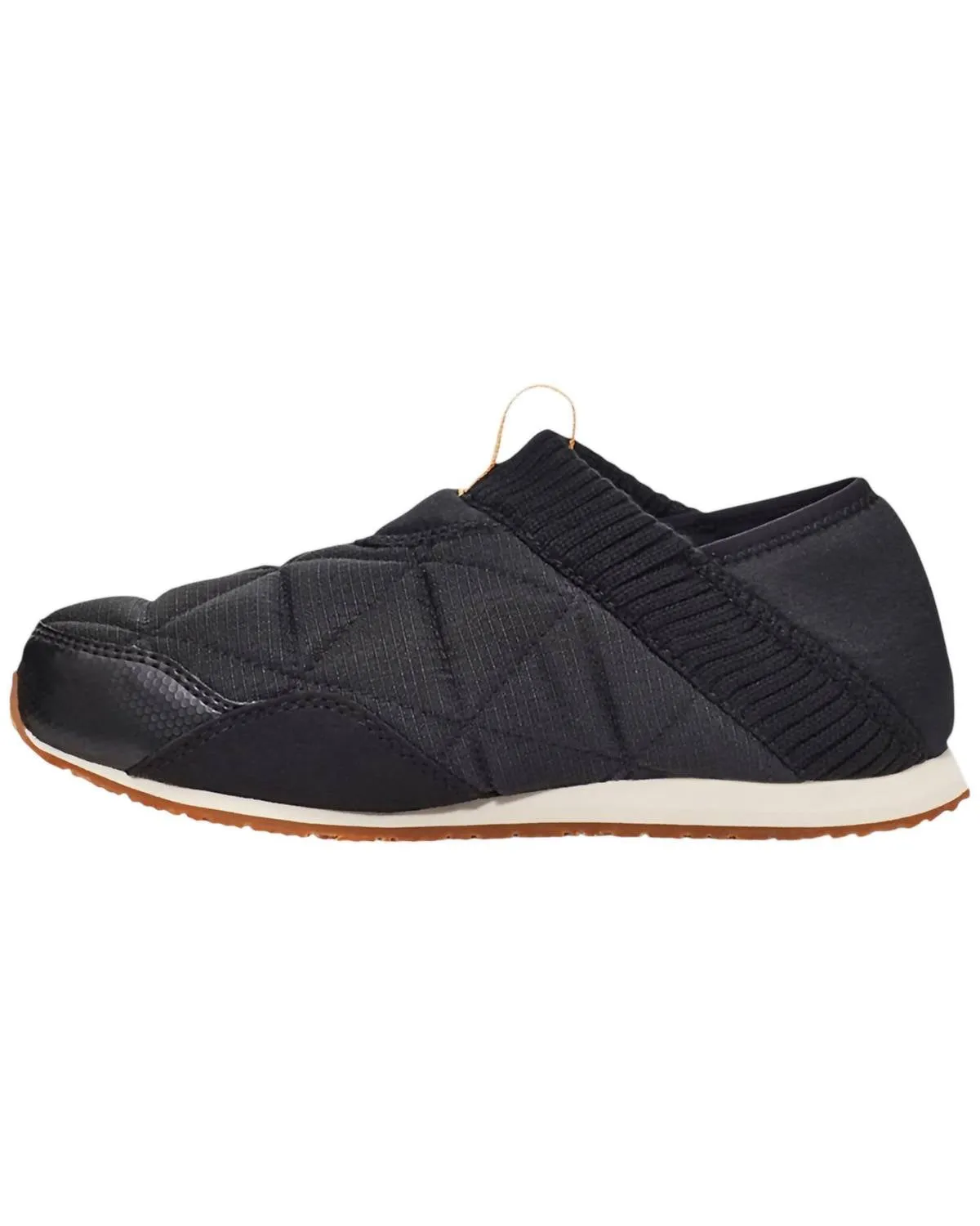 Women's Reember Shoes In Black/birch