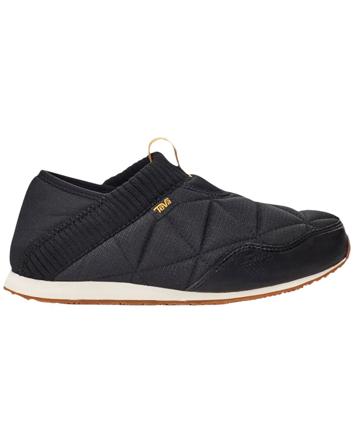 Women's Reember Shoes In Black/birch