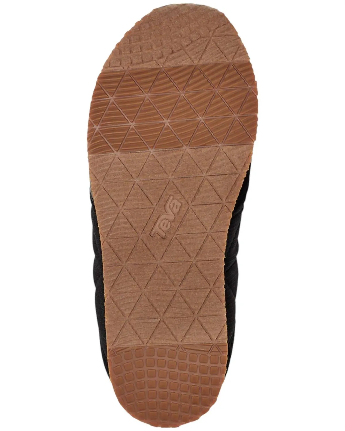 Women's Reember Shoes In Black/birch