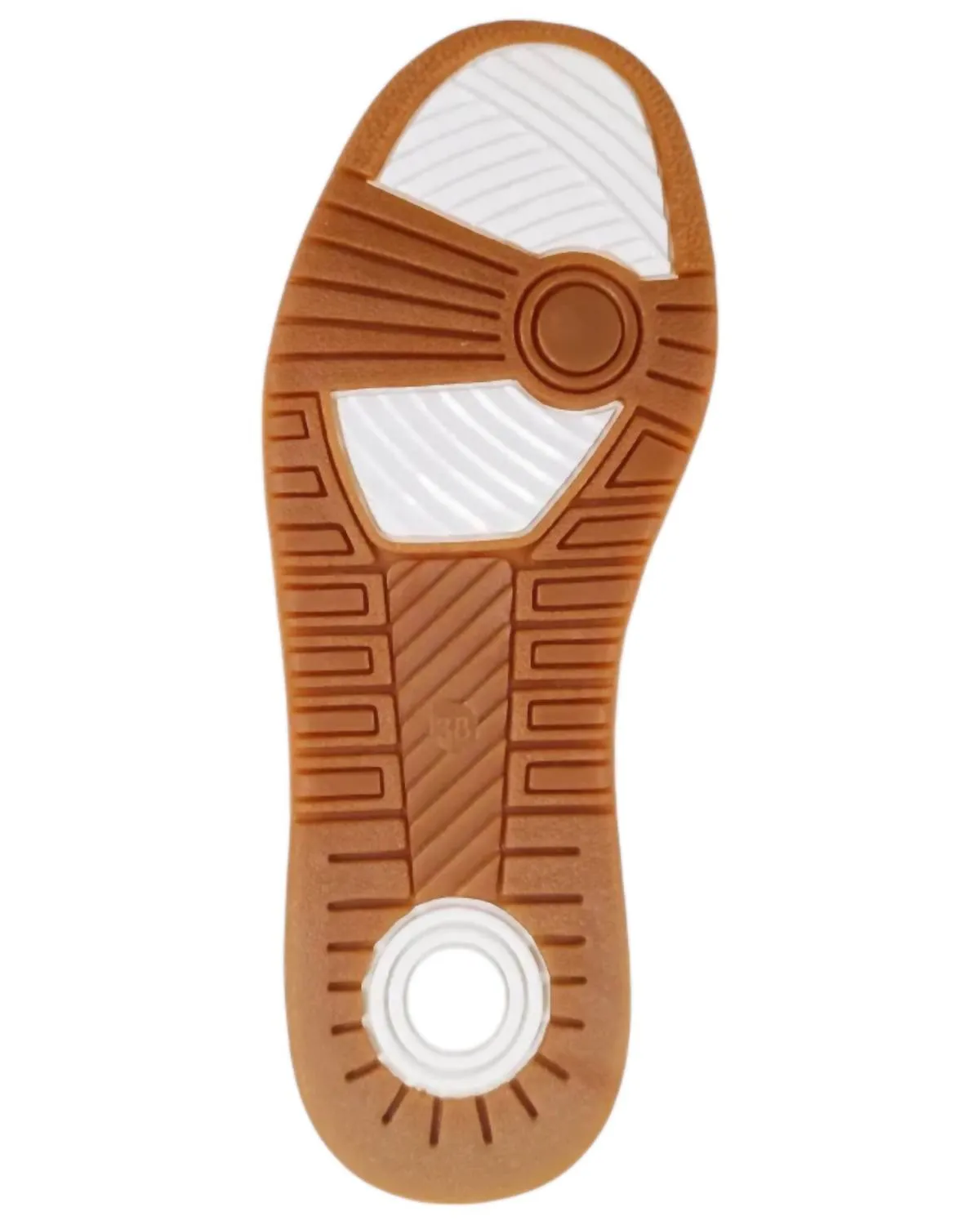 Women's Romi Sneakers In Aqua