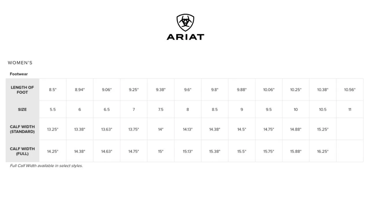 Women's Shift Runner Sneakers In Winetasting