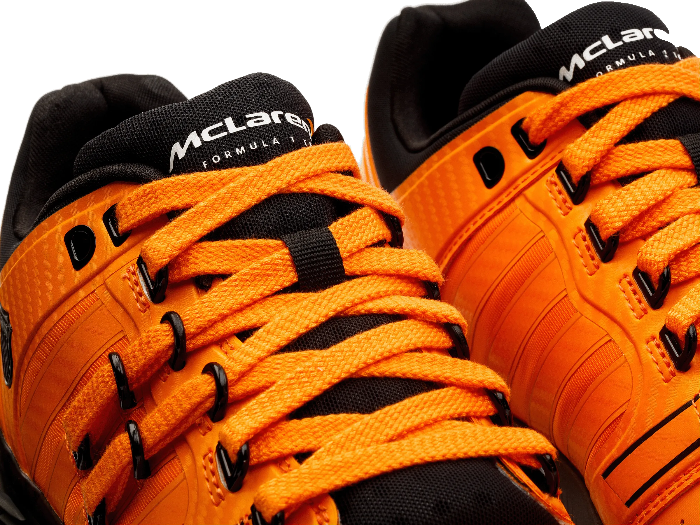 Womens Si-18UltrshTXmclaren Sneakers