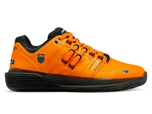 Womens Si-18UltrshTXmclaren Sneakers