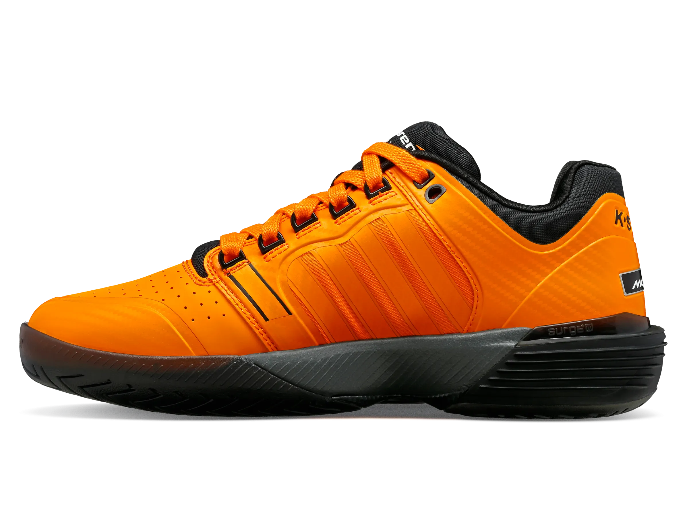 Womens Si-18UltrshTXmclaren Sneakers