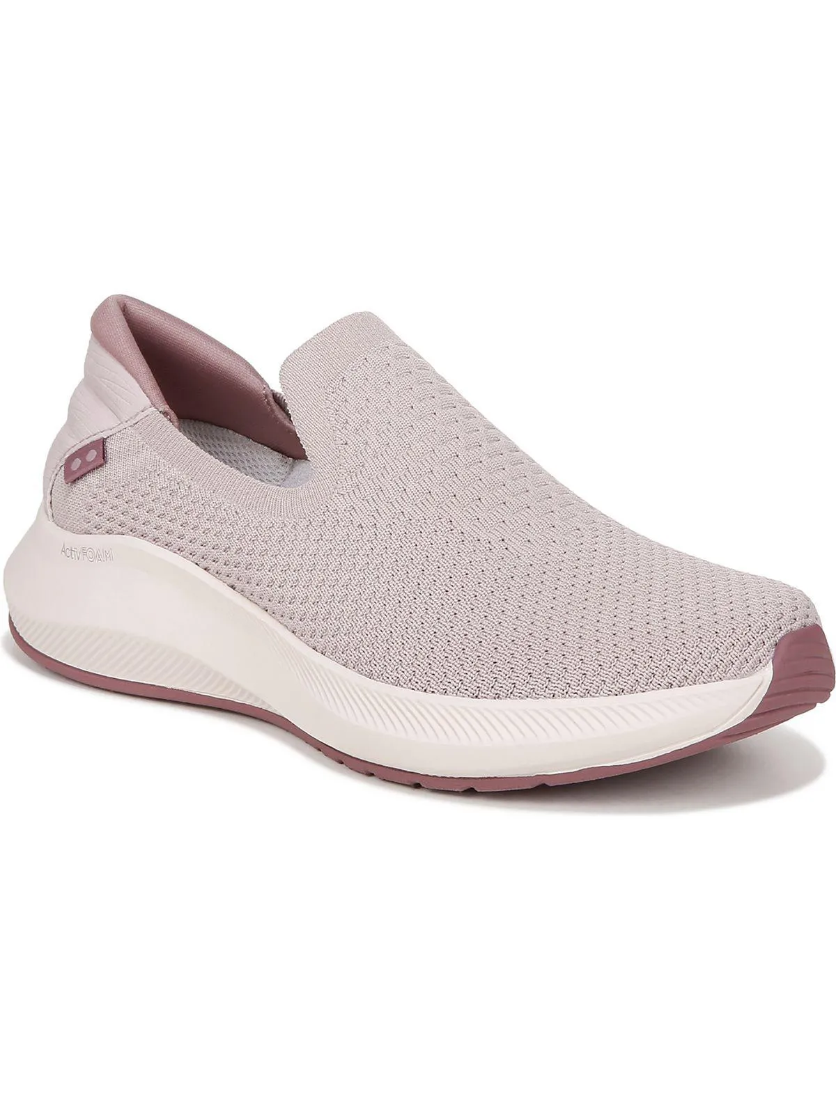 Womens Slip On Fashion Casual and Fashion Sneakers