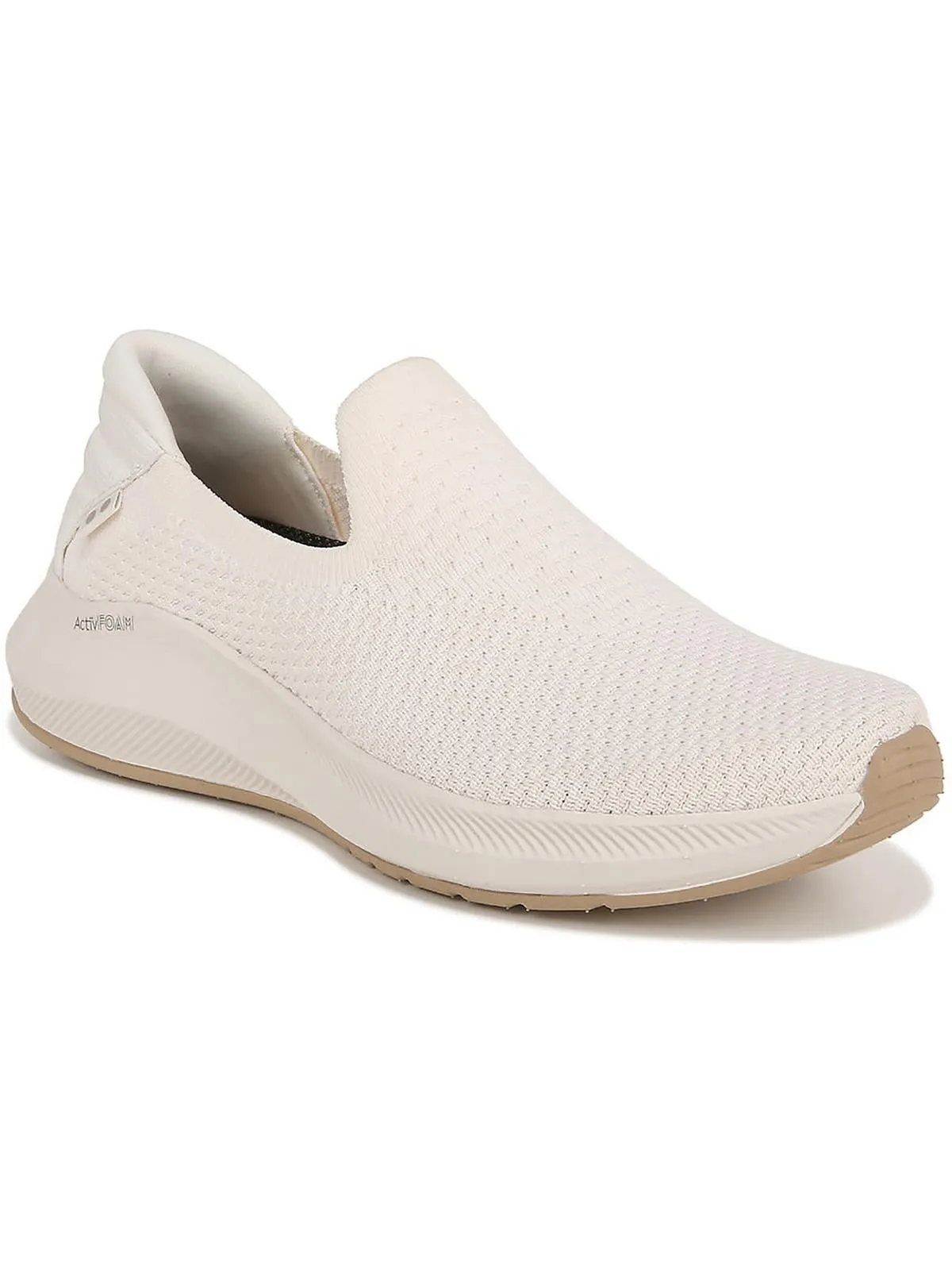 Womens Slip On Fashion Casual and Fashion Sneakers