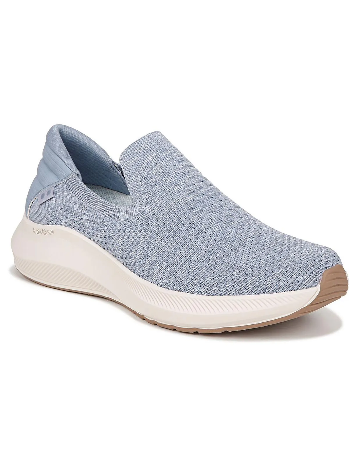 Womens Slip On Fashion Casual and Fashion Sneakers