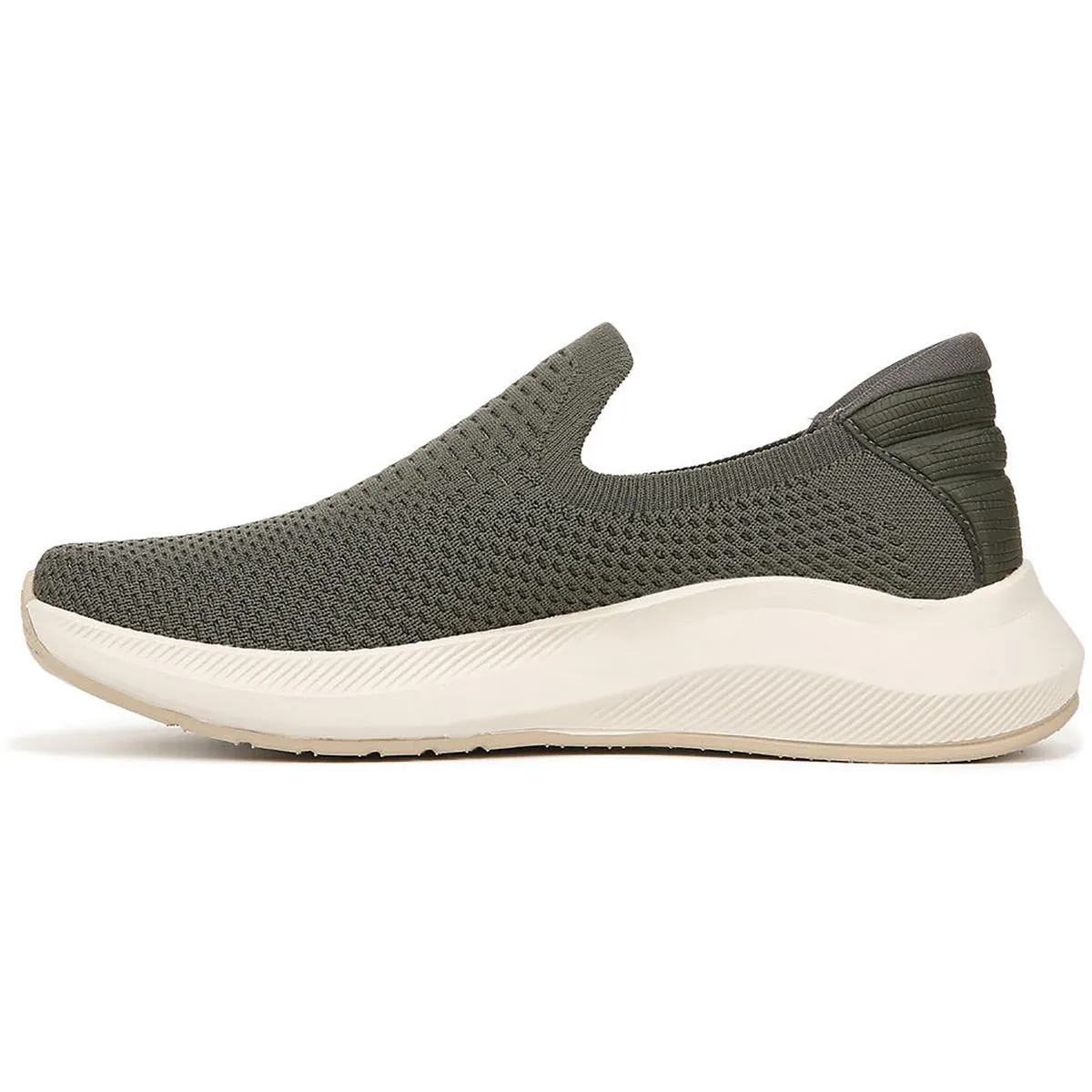 Womens Slip On Fashion Casual and Fashion Sneakers