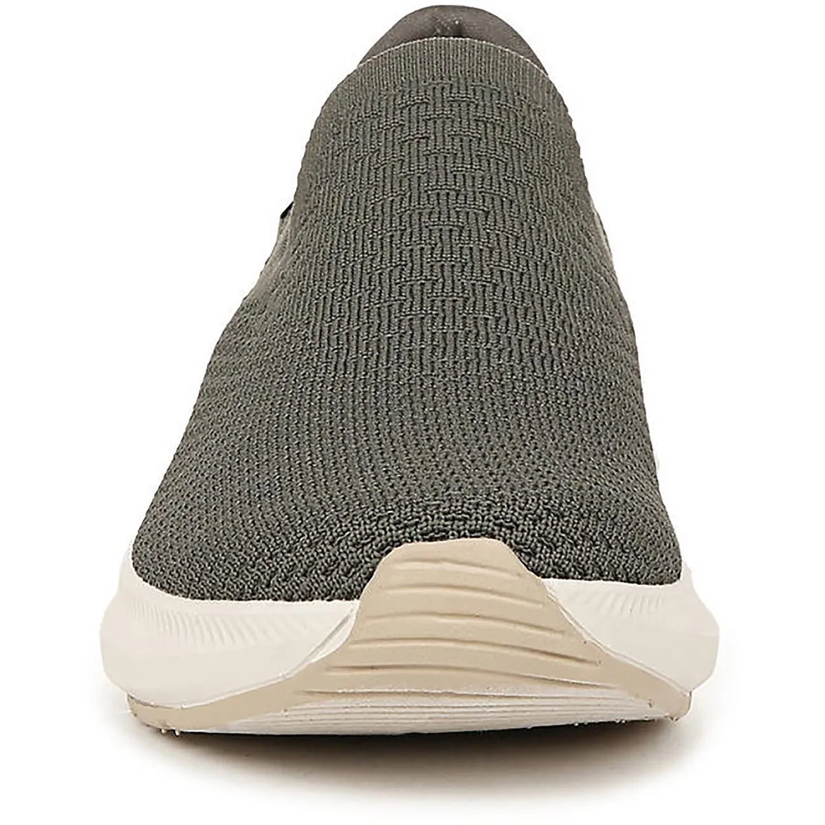 Womens Slip On Fashion Casual and Fashion Sneakers