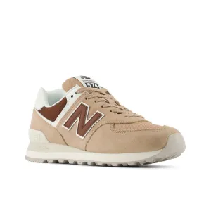 Women's Sneakers In Brown