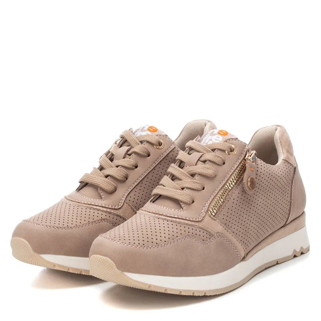 Women's sneakers