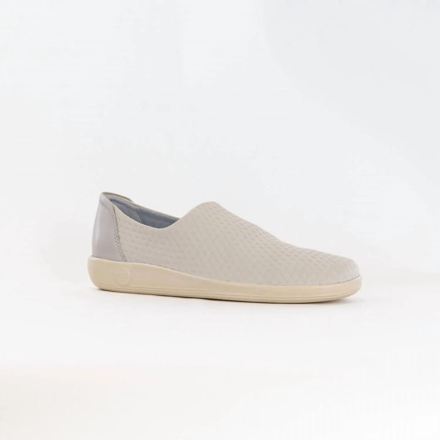 Women's Soft 2.0 Slip On Sneakers In Gravel
