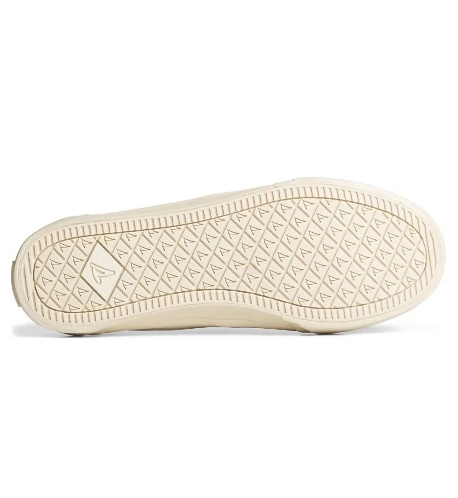 Women's Soletide Premium Montana Shoes In Ivory