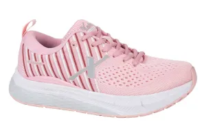 WomenS Steadfast Sneakers In Pink