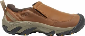 Women's Targhee Ii Soho Slip On Shoes In Cognac/shitake
