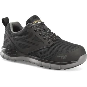 Women's Tondra Sneaker In Black