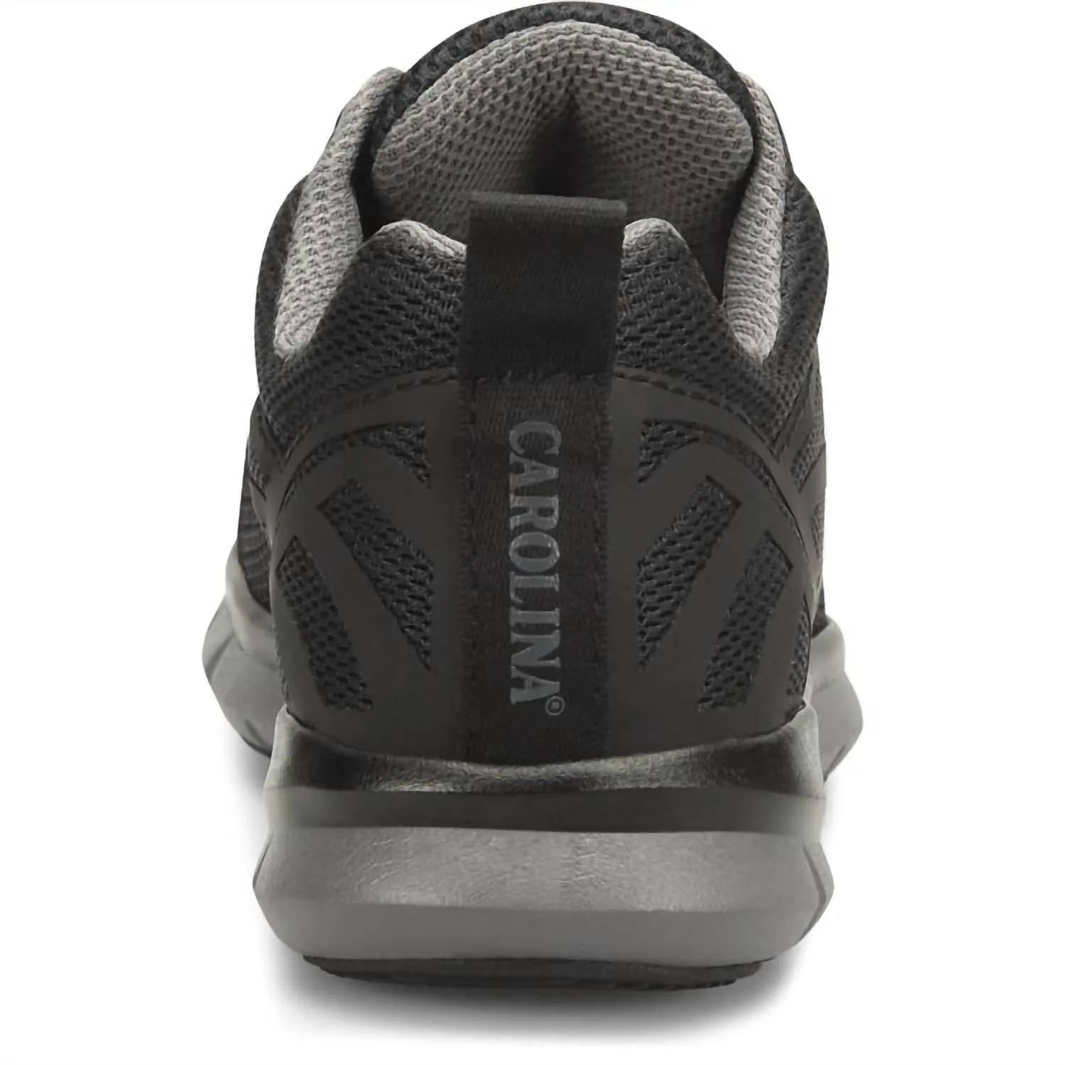 Women's Tondra Sneaker In Black