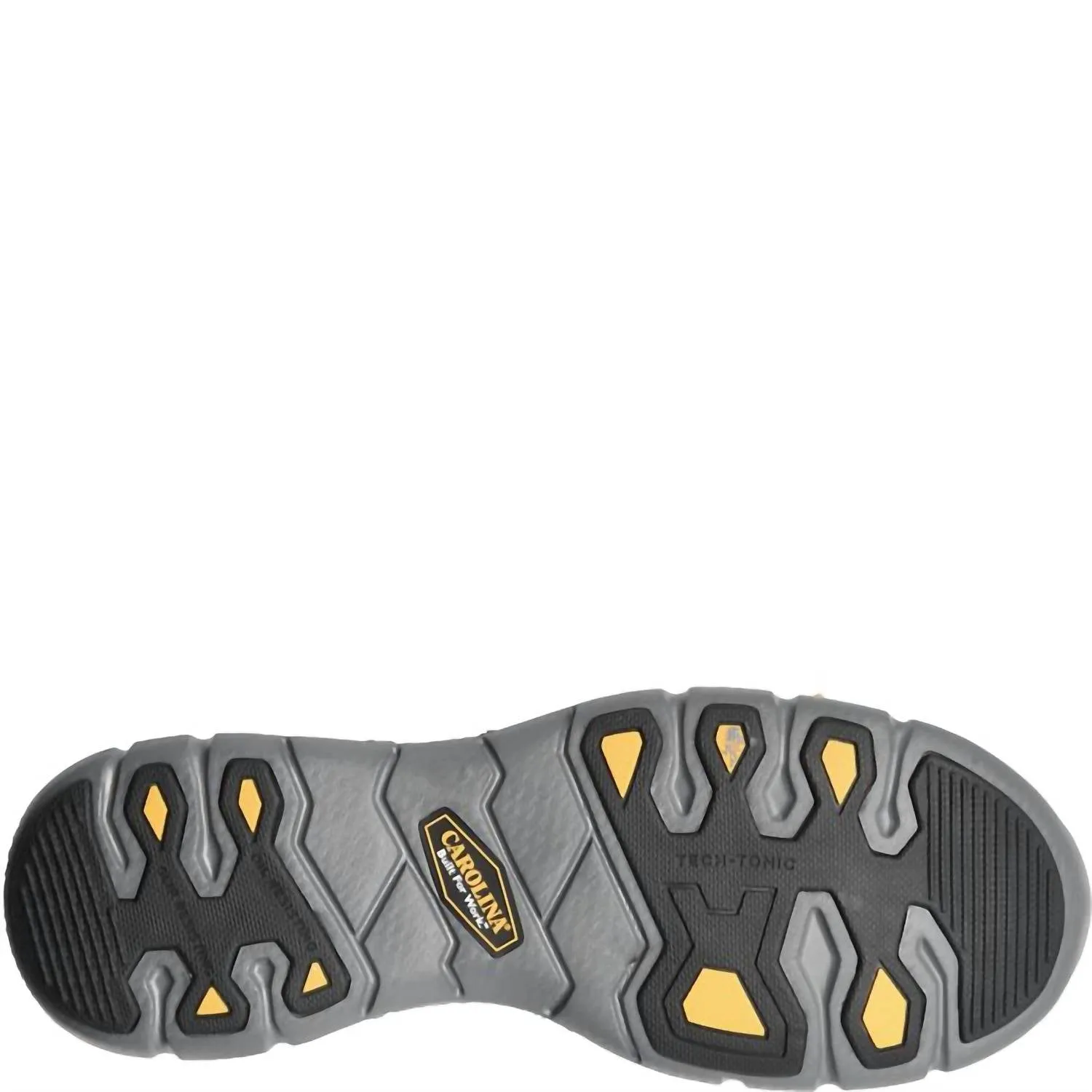 Women's Tondra Sneaker In Black