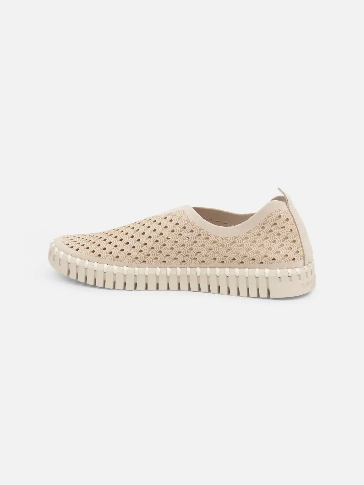 Women's Tulip Sneaker In Kit