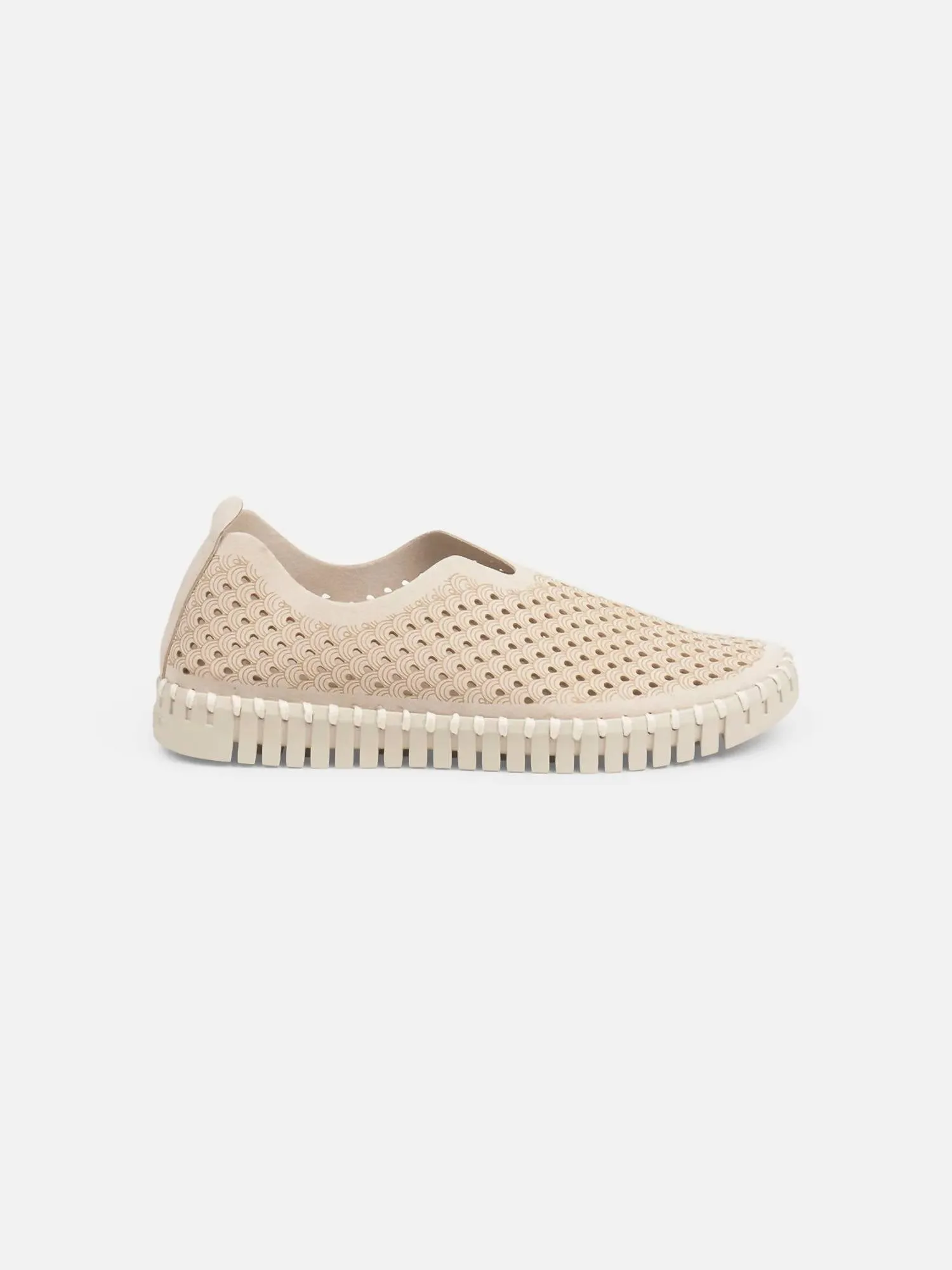 Women's Tulip Sneaker In Kit