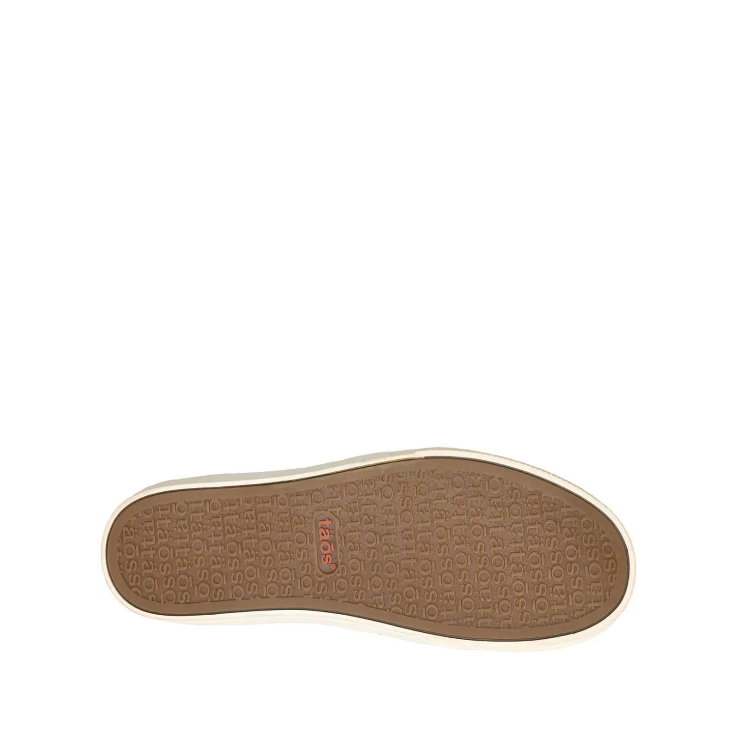 Women's Twin Gore Lux Sneaker In Black