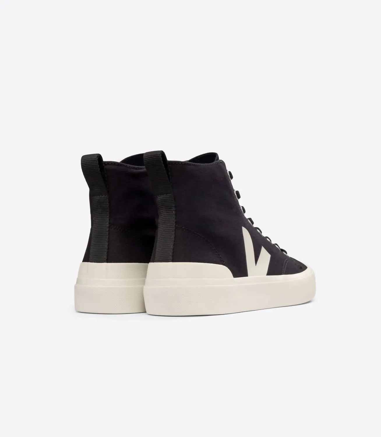 Women's Wata Ii Canvas Pierre Sneaker In Black