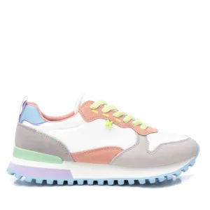 Xti Women's Casual Sneakers
