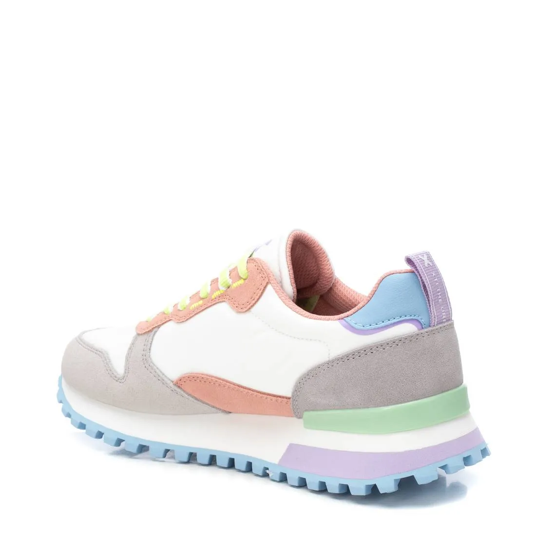 Xti Women's Casual Sneakers