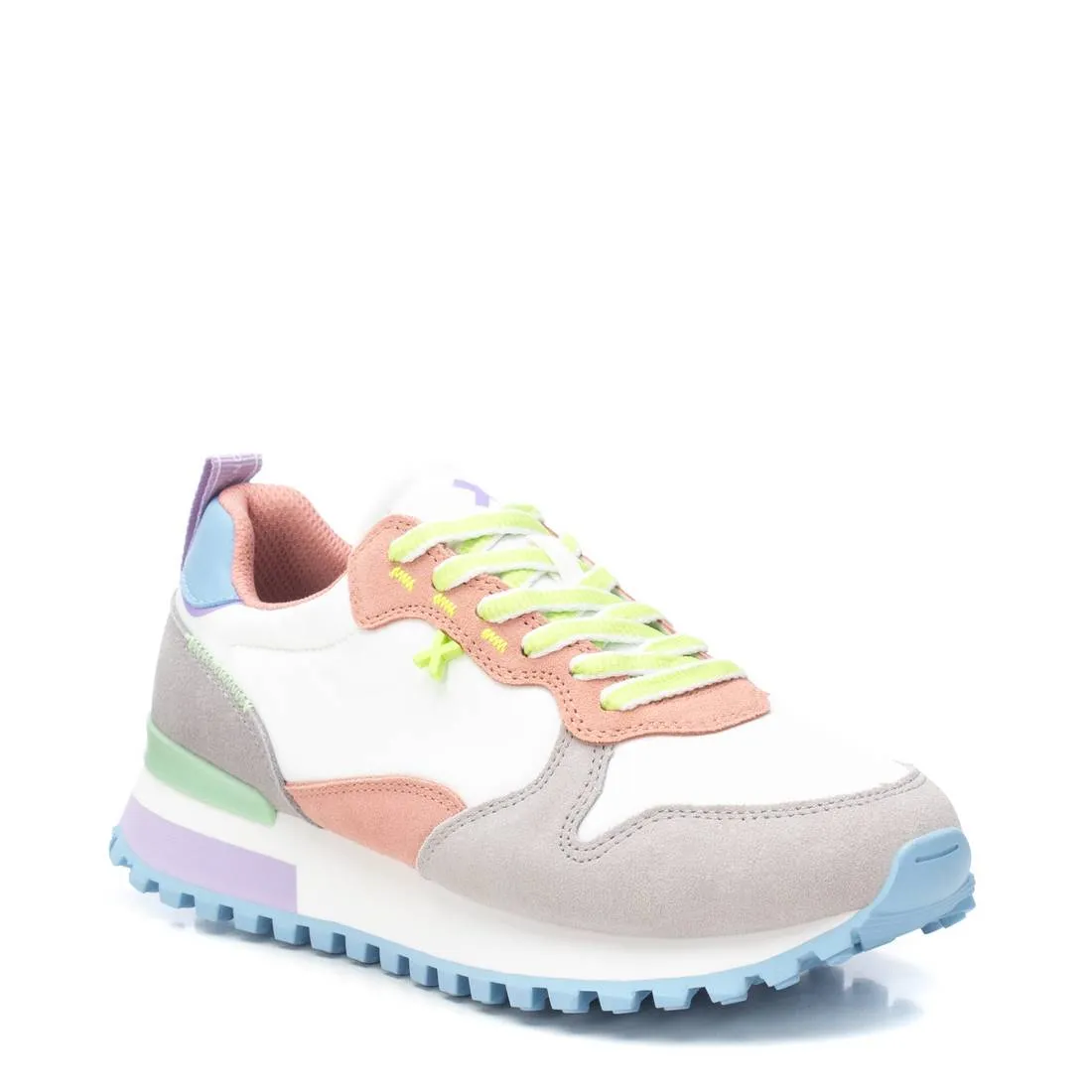 Xti Women's Casual Sneakers