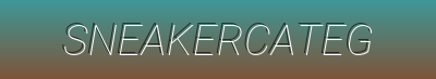 Men’s & Women’s Fashion Sneakers | Limited-Time Deals | US Footwear